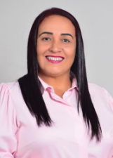 Foto de VILMA CÂNDIDA DA SILVA
