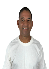 Foto de VICENTE GERALDO DOS SANTOS