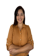 Foto de MARIA DA CONCEIÇÃO APARECIDA