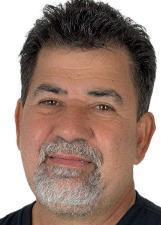 Foto de RUI DE SENA PAULA FILHO