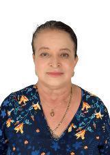 Foto de MARTA DE FARIA VIEIRA