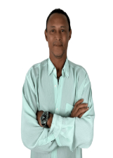 Foto de CARLOS ALBERTO PEREIRA DOS SANTOS