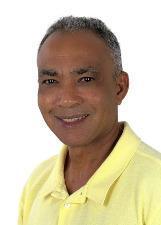 Foto de JAIR RODRIGUES DA COSTA