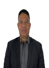 Foto de RENATO PEREIRA DOS SANTOS