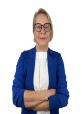Foto de TEREZINHA JUSTINIANA DOS SANTOS