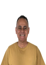Foto de RICARDO MIRANDA