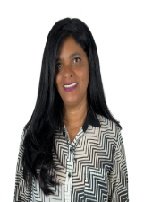 Foto de ELISANDRA COIMBRA PEREIRA