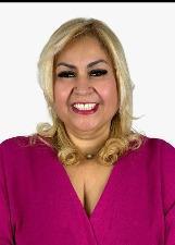 Foto de CLARICE LOPES DE MOURA ALBERTO