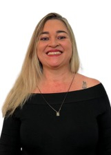 Foto de BARBARA REGINA NOVATO DE OLIVEIRA