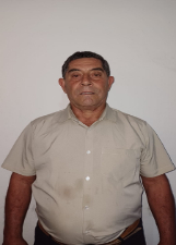 Foto de JOSE ROQUE DAMACENO NETO