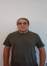 Foto de GILBERTO DE SOUZA PEREIRA