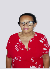 Foto de MARIA HELISABETE MANOEL