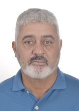 Foto de ARNALDO ANDRADE DE SÁ