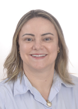 Foto de Claudiana Maria de Azevedo