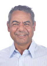 Foto de José Otamir Anício Martins