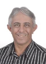 Foto de Geraldo Wagner de Oliveira