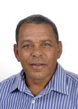 Foto de JOSIAS DA CUNHA LEÃO