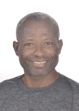 Foto de Odilon Lucas dos Santos