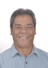 Foto de Lucimar Ferreira Pinto