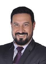 Foto de Lucas Taveira Jose