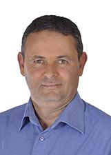 Foto de Sebastiao Augusto de Andrade Filho