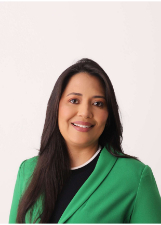 Foto de Luma Campos Silva Barbosa