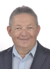 Foto de CÉLIO AUGUSTO DA SILVA