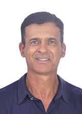 Foto de Belmiro Padilha de Oliveira