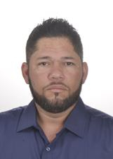 Foto de José Júnior Gonçalves