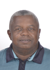 Foto de ELSON OLAVO DOS SANTOS