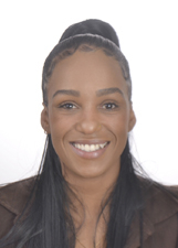 Foto de SILVIA APARECIDA GOMES DOS SANTOS
