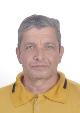 Foto de Pedro Magno dos Santos