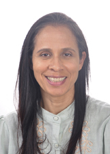 Foto de NEUSA APARECIDA MENDES PEREIRA