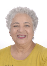 Foto de Elvira Maria Saldanha e Silva