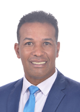Foto de Luciano Tavares dos Santos