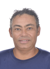 Foto de AGOSTINHO PEDRO BARROSO