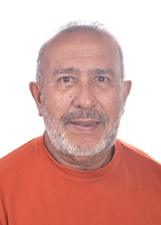 Foto de Ataíde Pinto da Silva