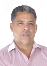 Foto de CARLOS APARECIDO DA SILVA