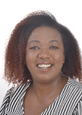 Foto de Rosemary Oliveira de Jesus