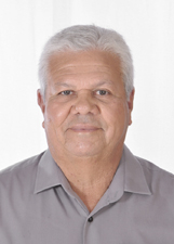 Foto de Alcides Robson da Rocha