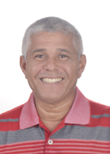 Foto de Valmir Cesar dos Santos