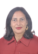 Foto de DENÍSIA DE PAULA SILVA