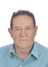 Foto de JOSÉ MARIA DE PINHO