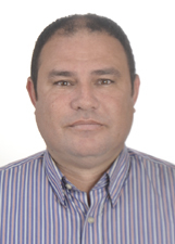 Foto de RODRIGO BATISTA FERREIRA