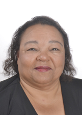Foto de Maria de Fátima Sousa