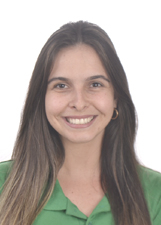 Foto de Lorena de Almeida