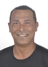 Foto de Gladson Aparecido da Silva