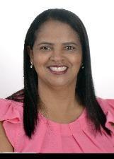Foto de VANDERLENE FERREIRA AZEVEDO