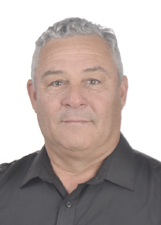 Foto de Beneir Alves de Oliveira