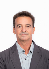 Foto de Evandro José de Alvarenga